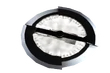 Disc