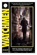 Poster06