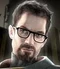 Gordonfreeman