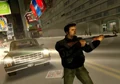 GTA3ak47.jpg