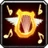 Spell holy divinehymn