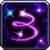 Spell shadow dispersion
