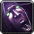Spell shadow painandsuffering