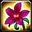 Spell shaman giftearthmother