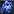 Spell shaman staticshock