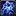 Spell shaman staticshock