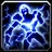 Spell shaman staticshock