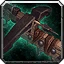 Inv weapon crossbow 23.png