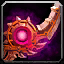 Inv weapon halberd 28.png