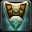 Inv shield 46