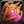 Inv shield 60