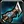 Inv weapon shortblade 69