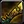 Inv weapon shortblade 72