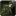 Inv weapon shortblade 76