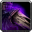 Inv shoulder 93.png