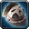 Inv shoulder 99