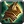 Inv shoulder 102
