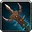 Inv staff 76