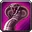 Ability hunter cobrastrikes.png