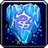Ability mage shattershield