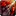 Ability rogue bloodsplatter