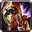 Ability rogue stayofexecution