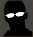 Speakerpicture.gif
