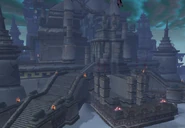 GundrakView