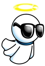 Coolspook