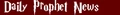 DPNheader.JPG