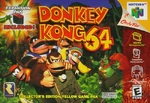 Verpackung DK64