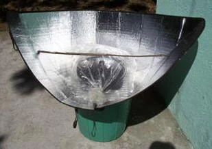 Windshield shade4.jpg