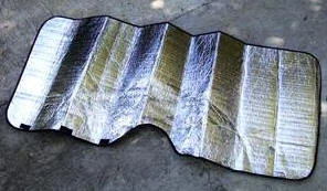 Windshield shade1.jpg