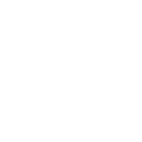 Fair use logo
