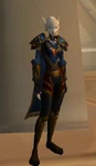 Covenantmage