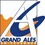 Grand Alès