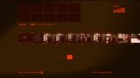 Code5.jpg