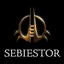 Sebiestor logo