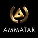 Ammatar logo