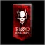 Blood Raiders