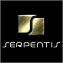 Serpentis logo