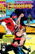 Excalibur Vol 1 38