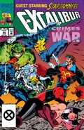 Excalibur Vol 1 68