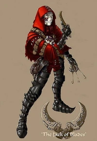 Jackconceptart