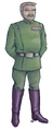 GilderVarthDoD6.jpg