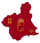 Wikiproyecto Murcia.png