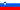 Słowenia
