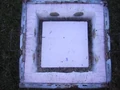 7horno fibra.JPG