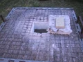 9horno fibra.JPG