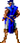 Richter-whipmem